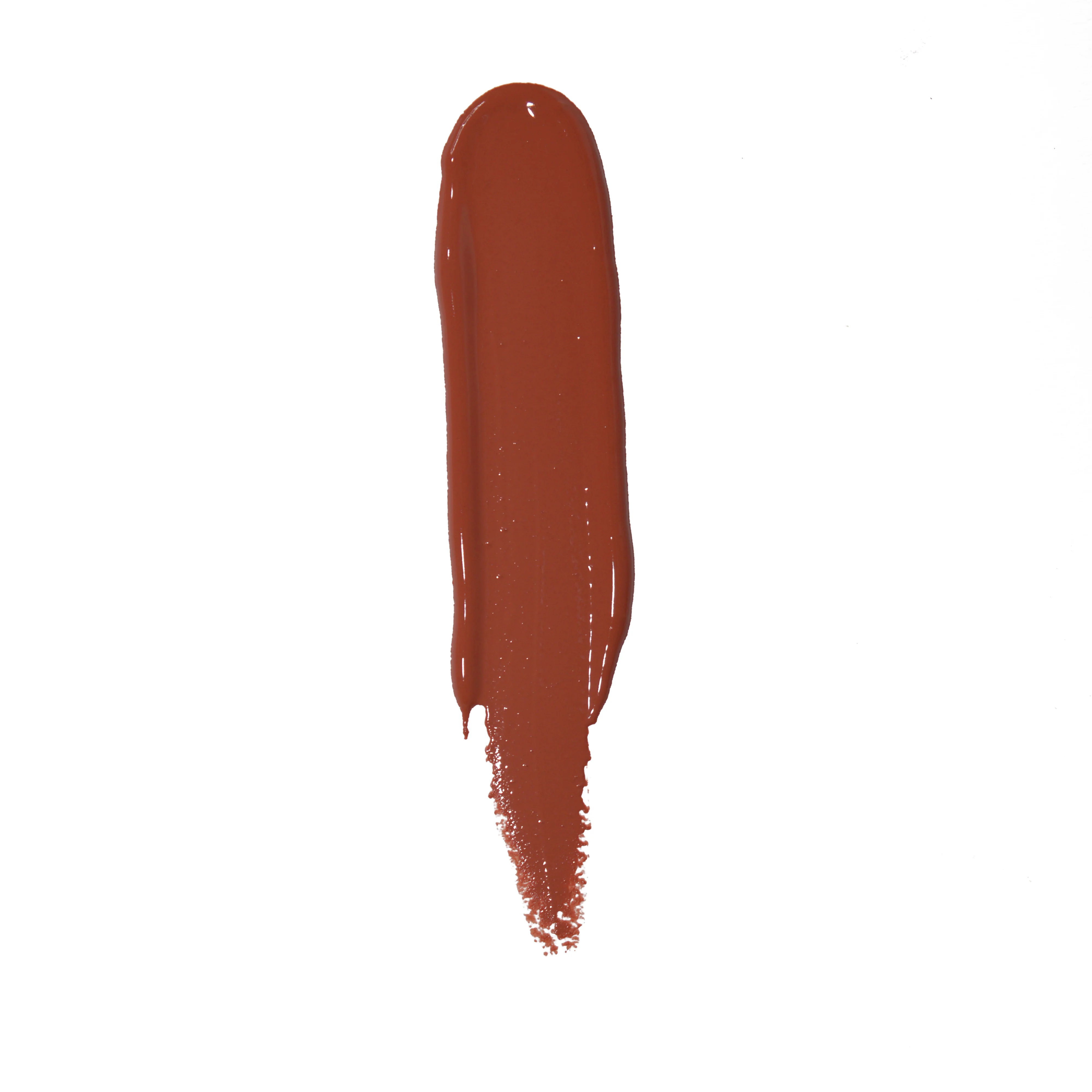 Product image 105