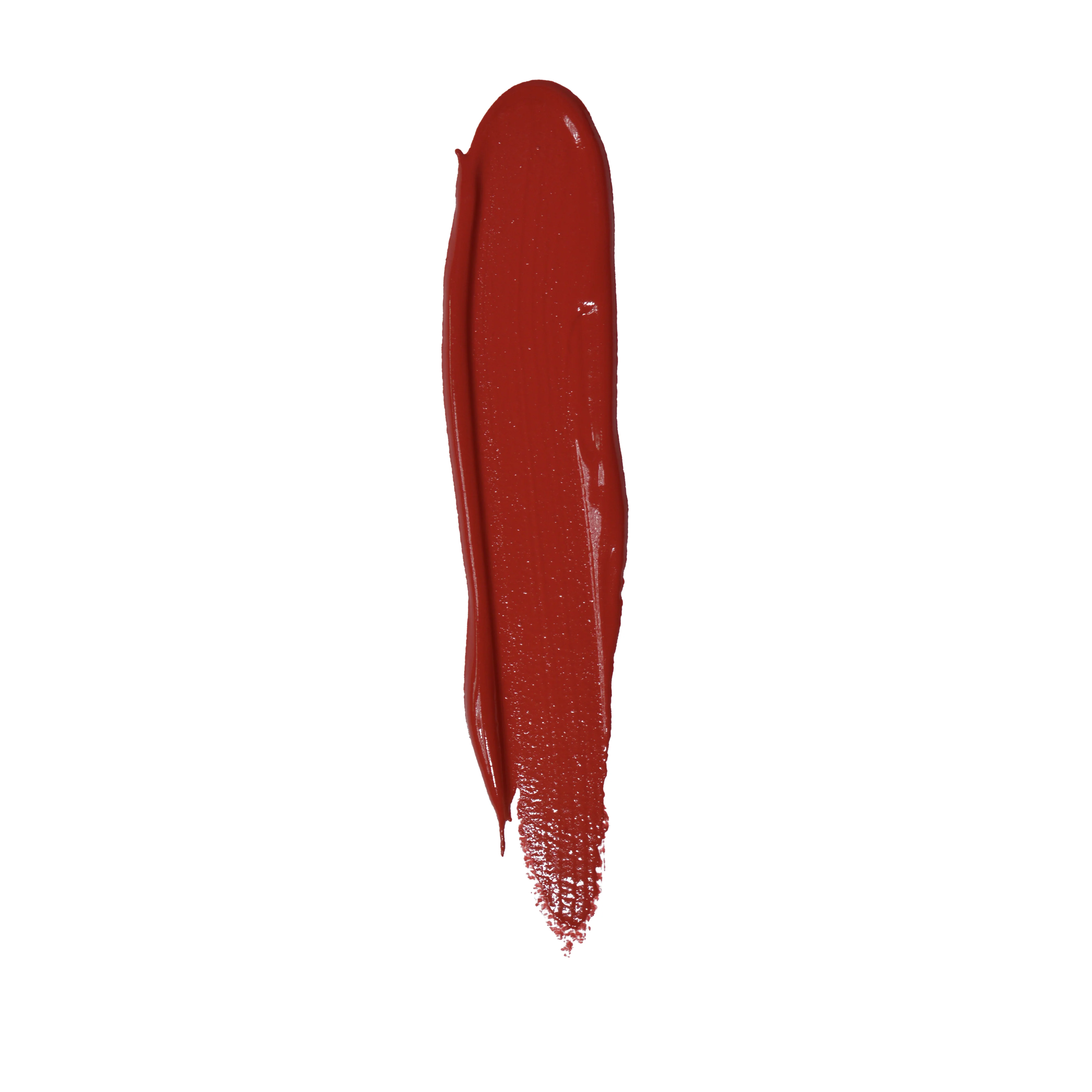 Product image 107