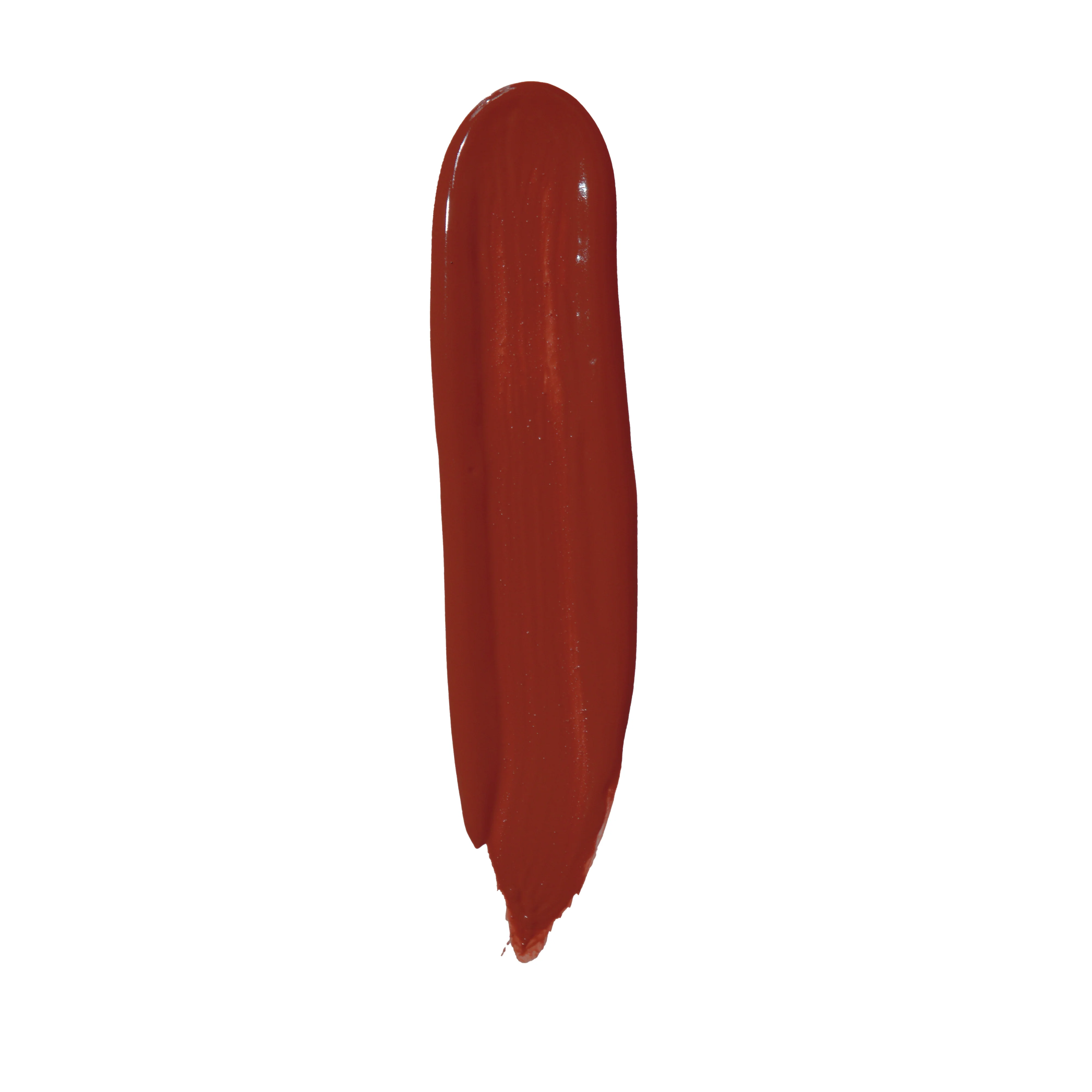 Product image 109