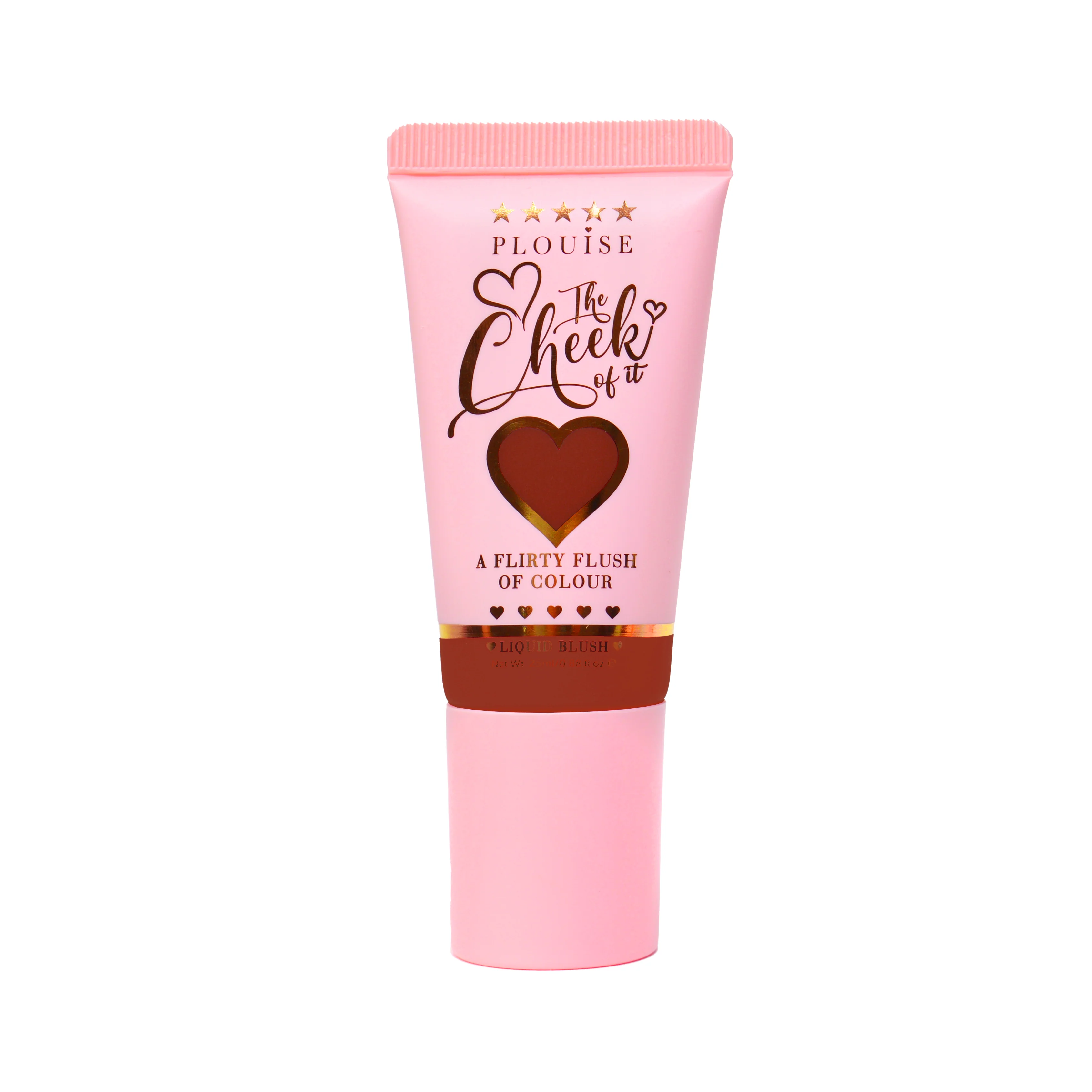 Product image 110