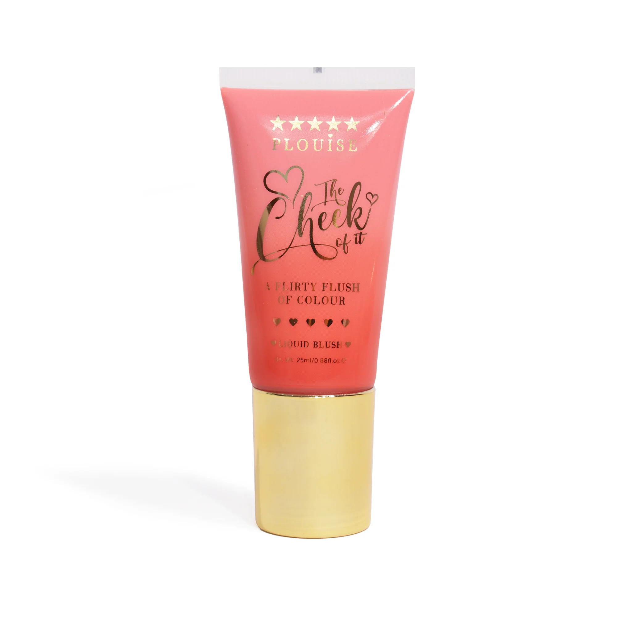 Product image 74