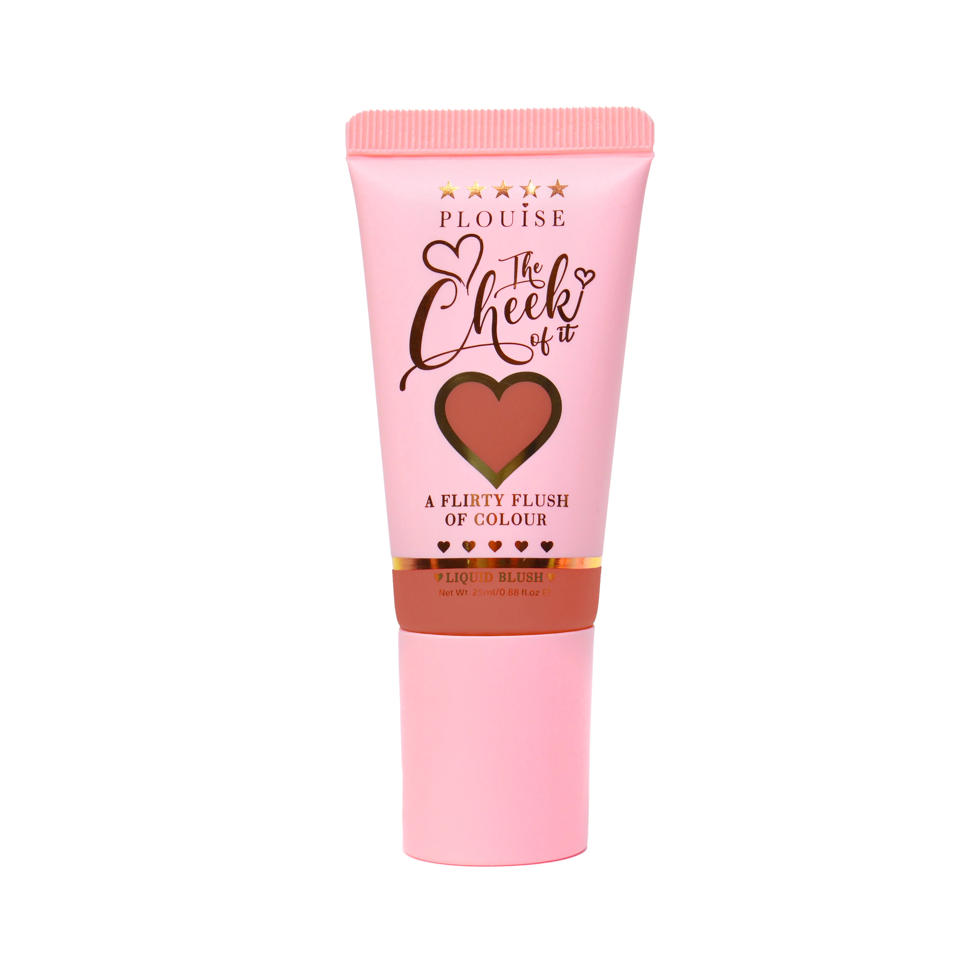 Product image 88