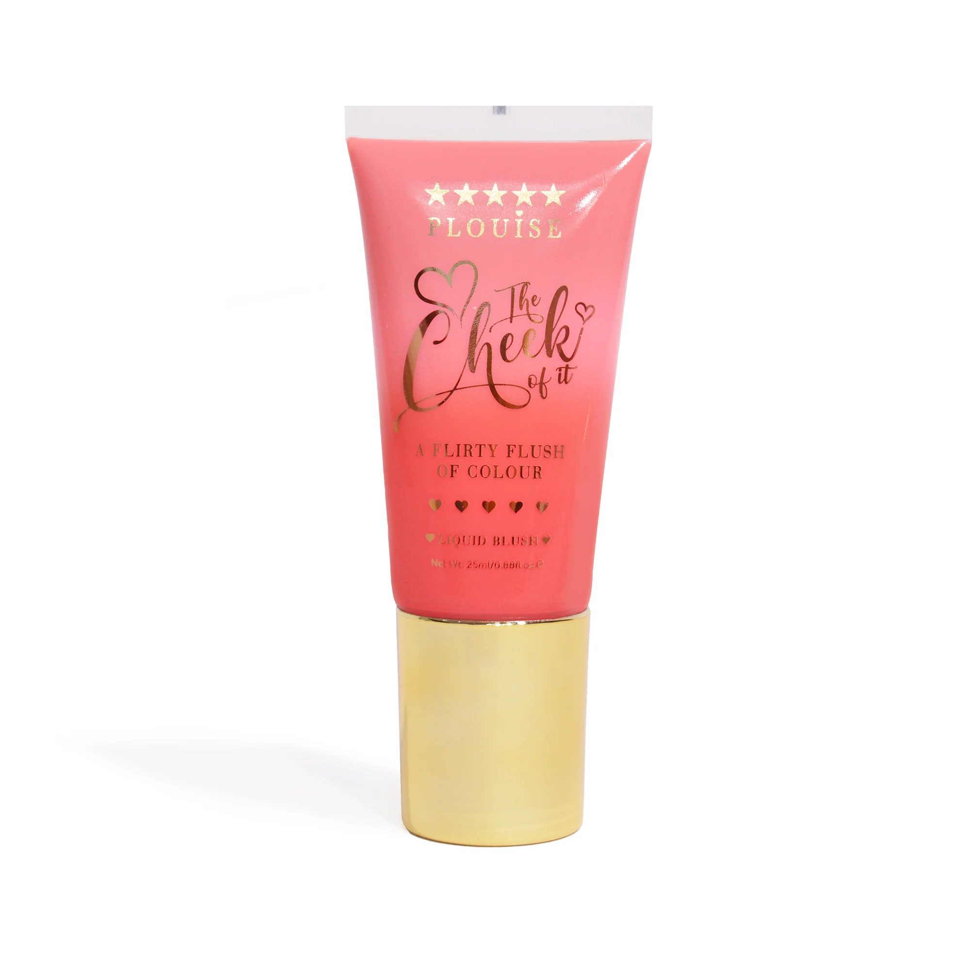 Product image 94