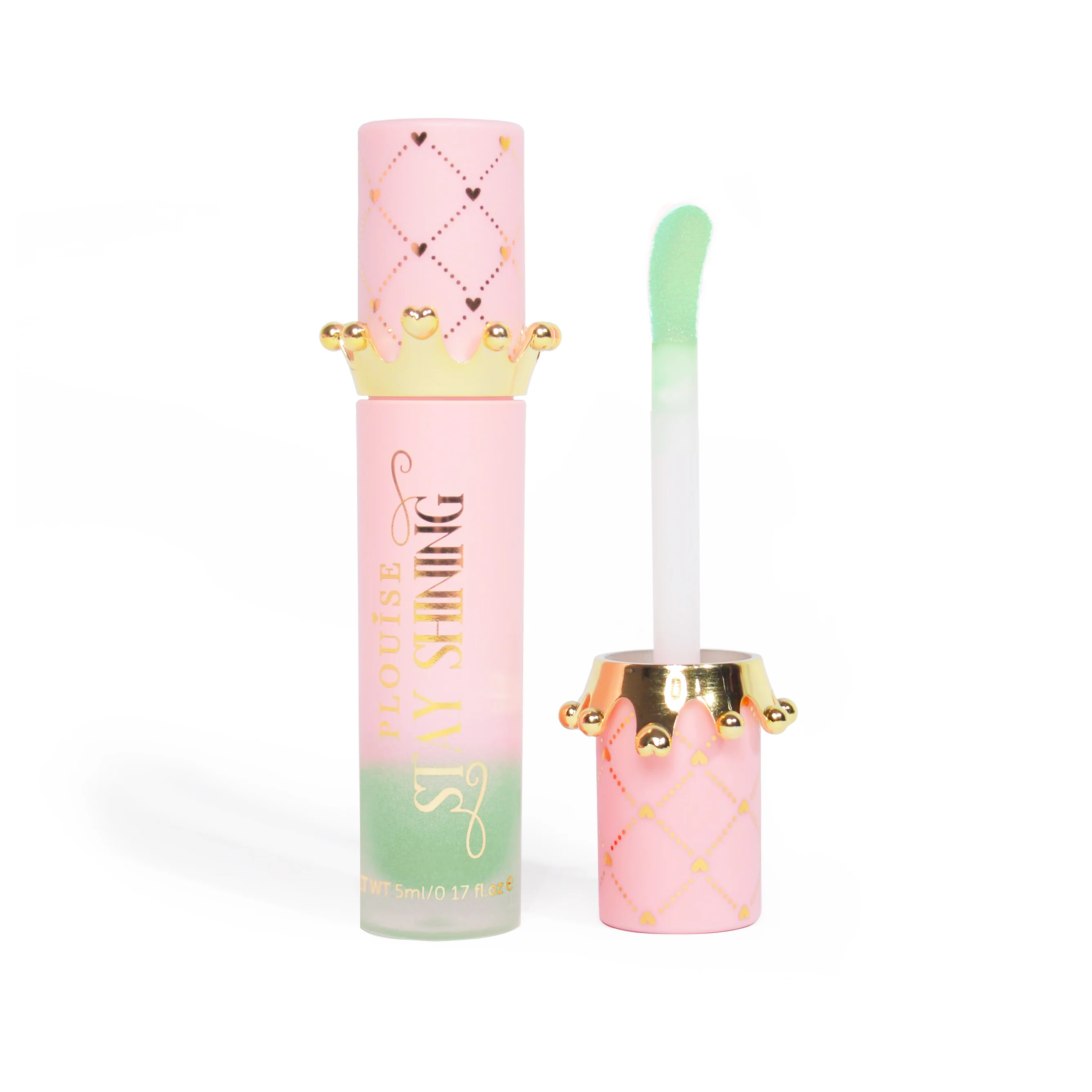 Product image 100