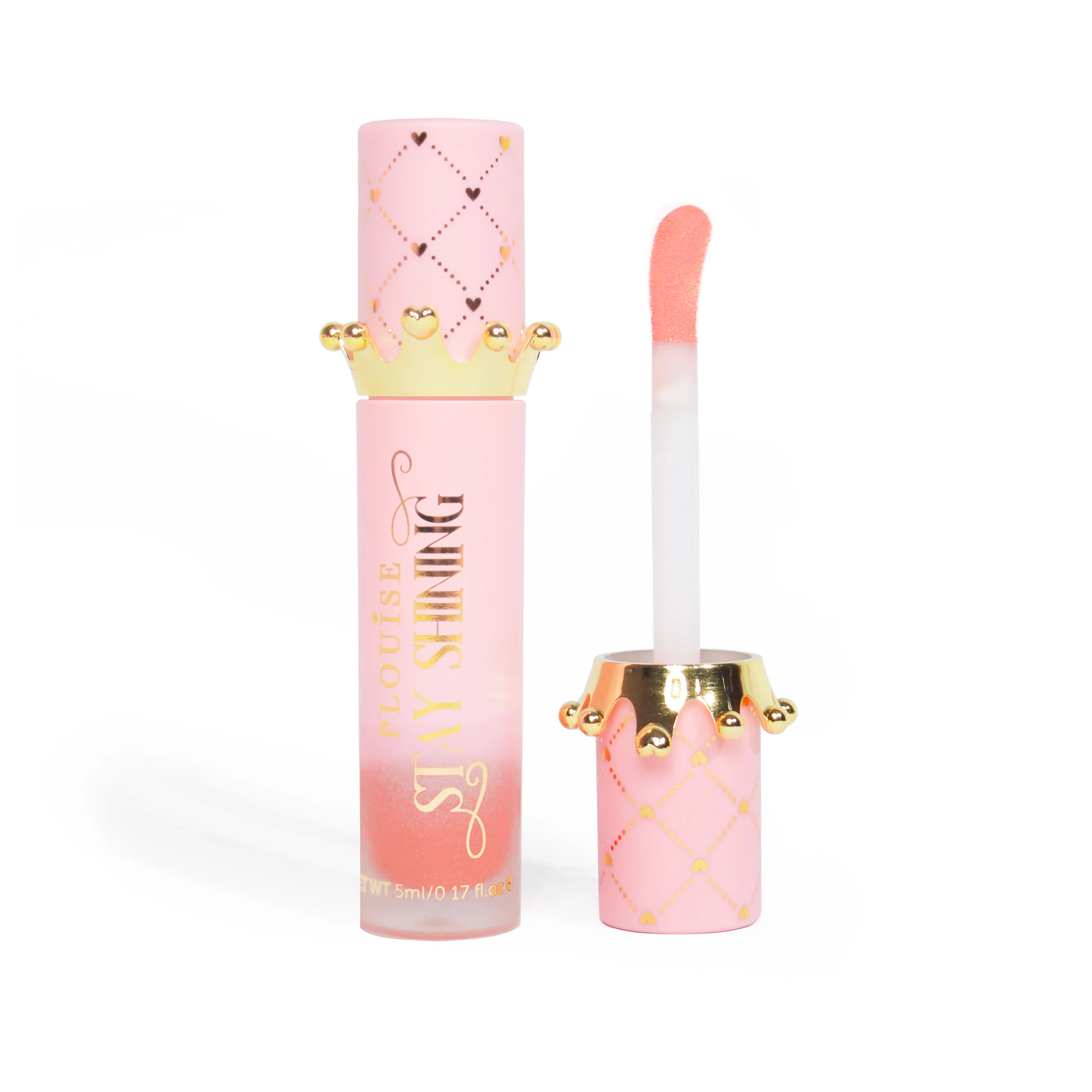 Product image 102