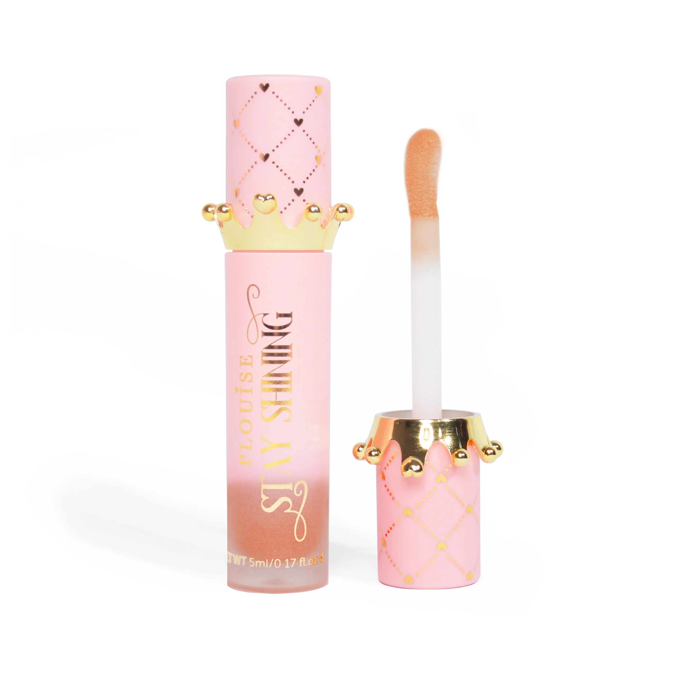 Product image 105