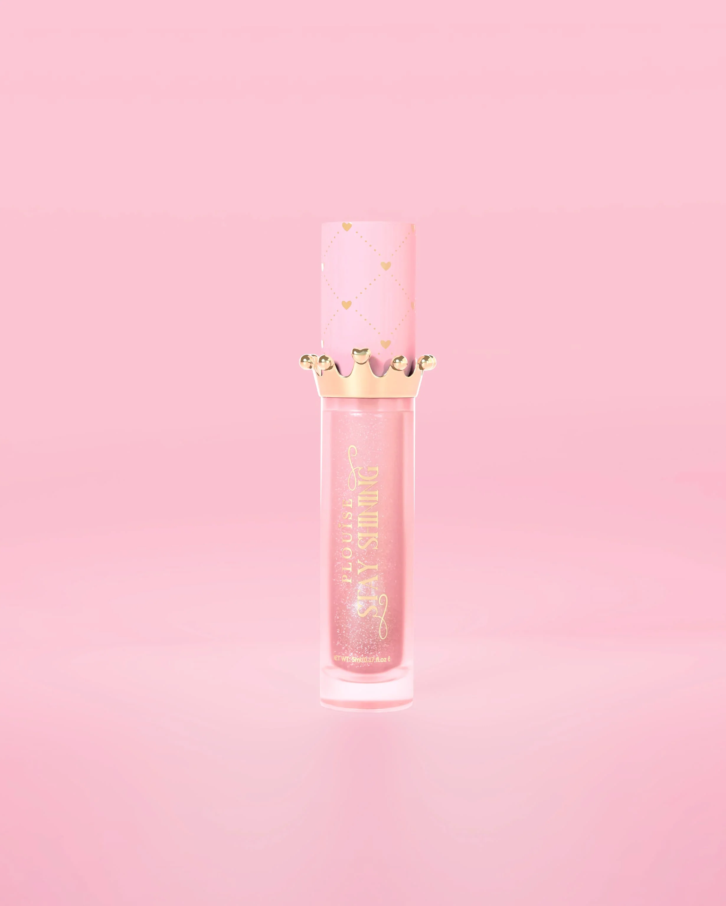 Product image 106