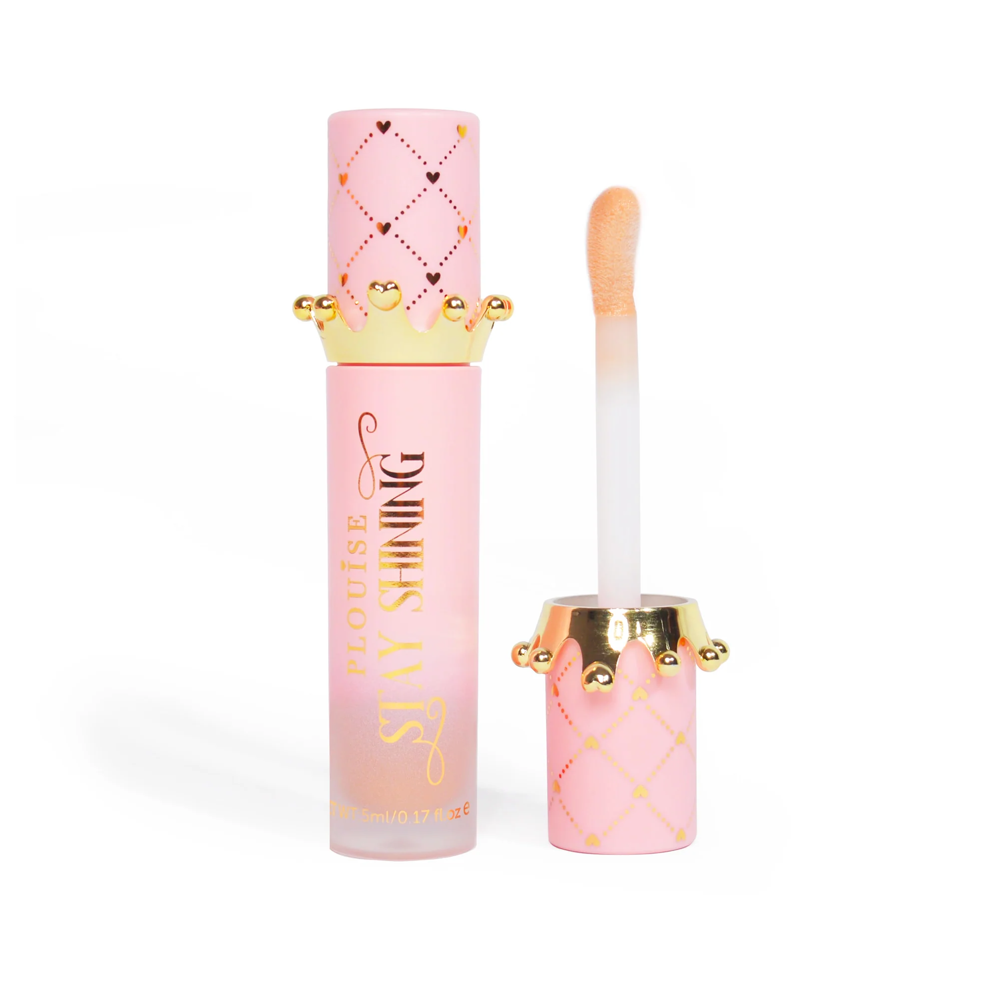 Product image 44