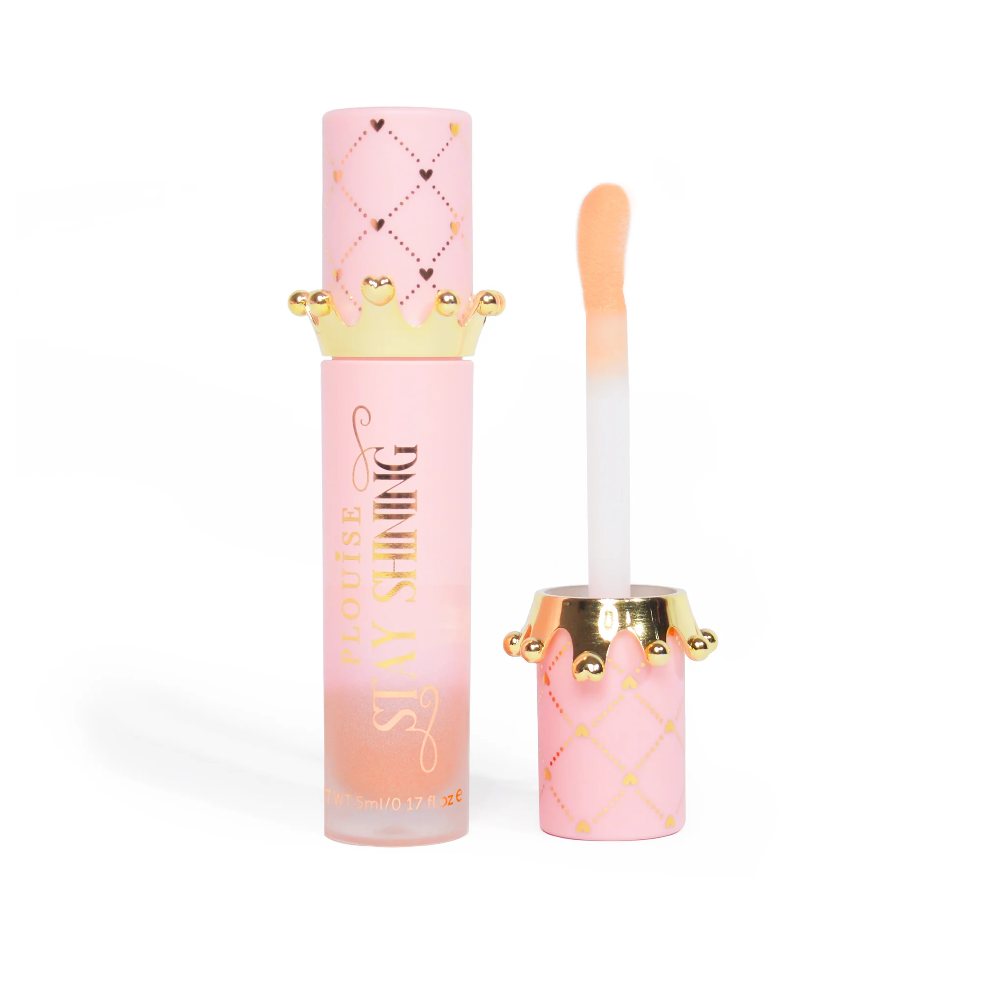 Product image 54
