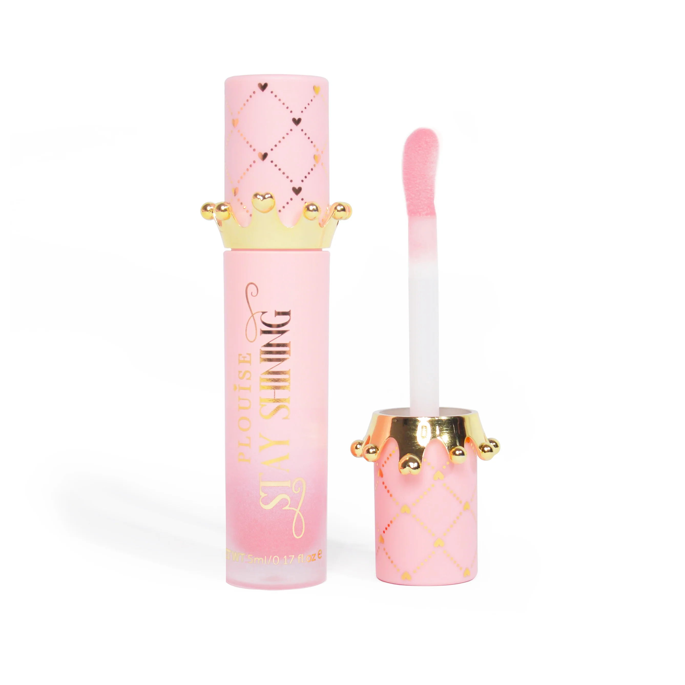 Product image 77