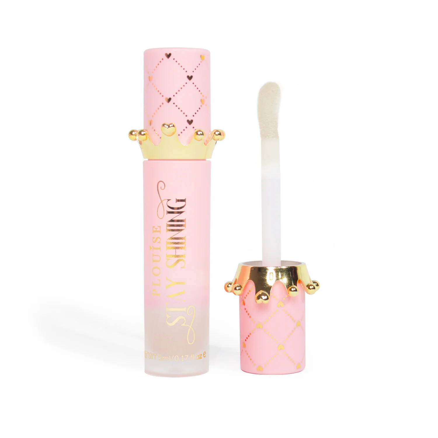 Product image 91